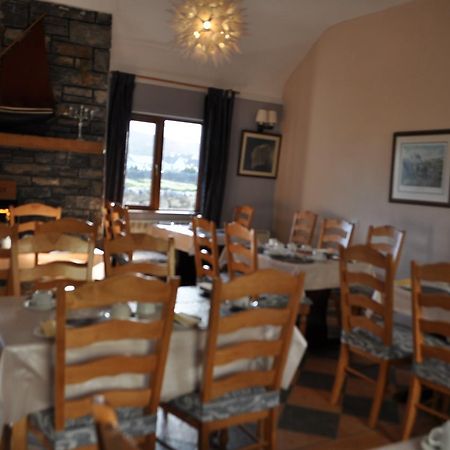 Inisheer Hotel Luaran gambar