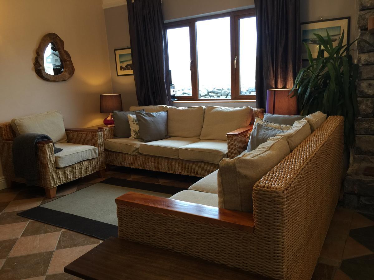 Inisheer Hotel Luaran gambar