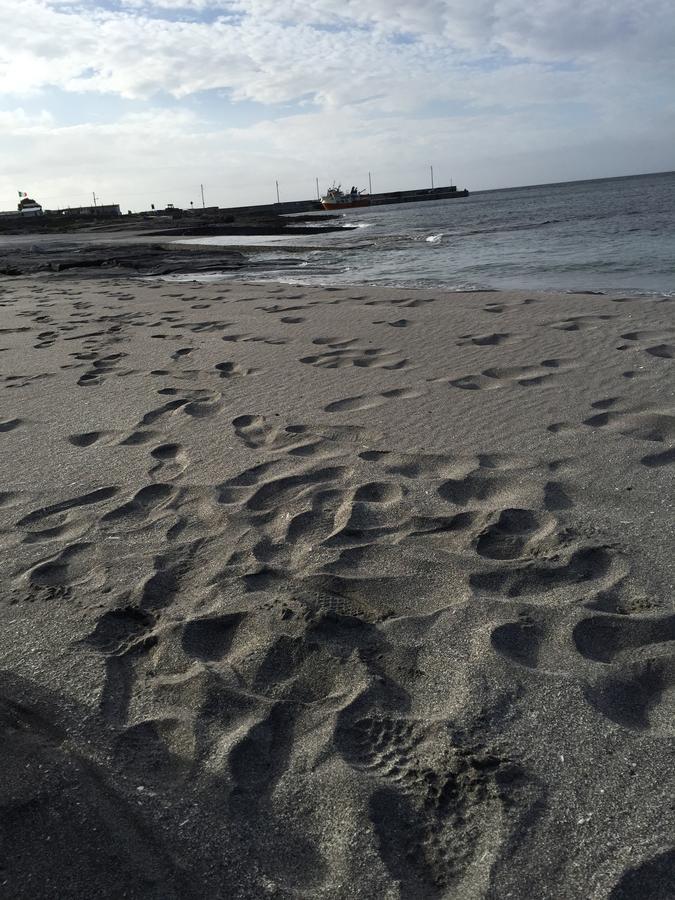 Inisheer Hotel Luaran gambar